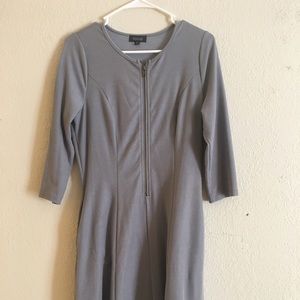 ROOLEE cypress midi dress